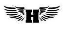 Avatar for Hawkins Contracting