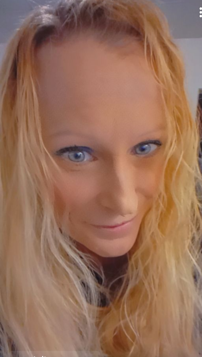 Avatar for Lisa Sharrow 