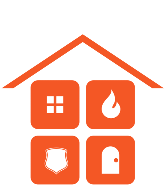 Avatar for Aylor Inspection & Services, LLC