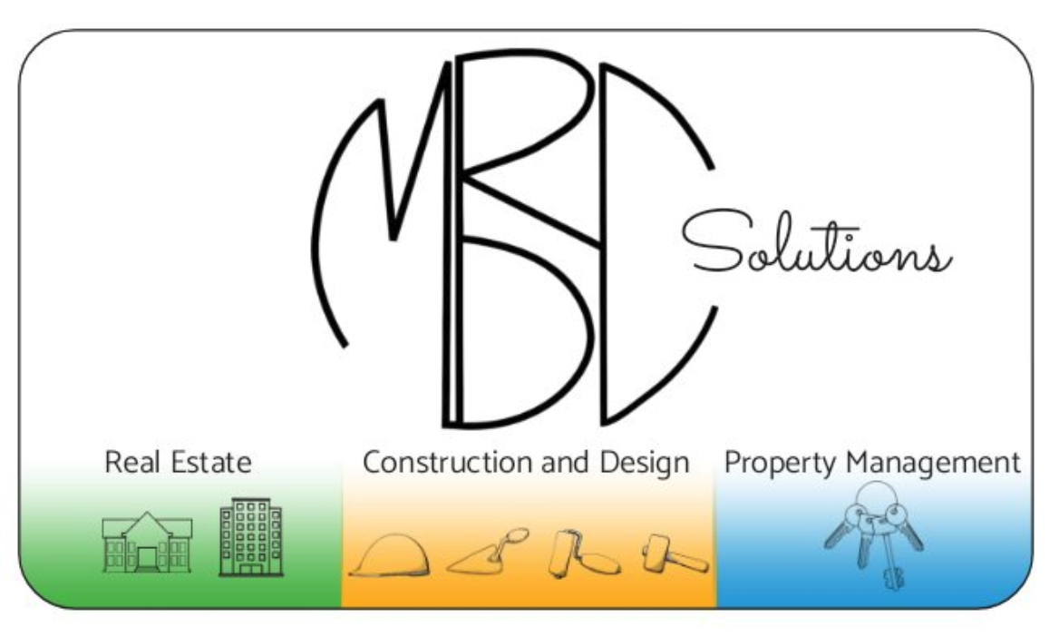 Avatar for MRDC Solutions LLC