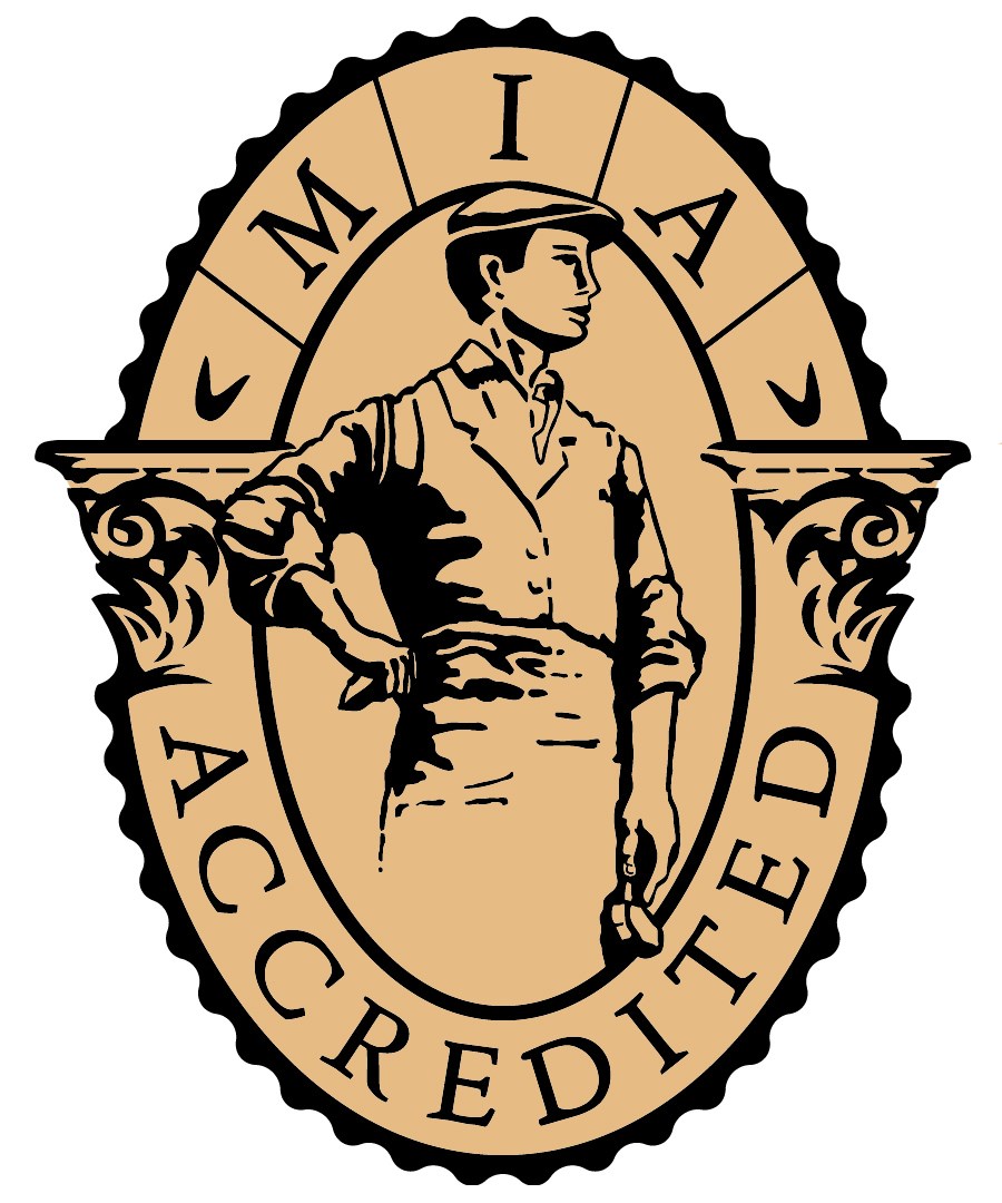 Avatar for Columbia Stone Inc