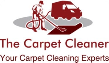 Avatar for The Carpet Cleaner