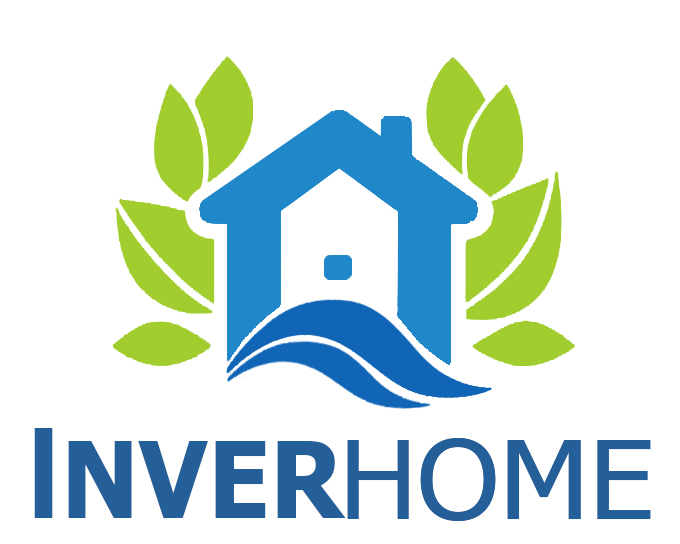 Avatar for INVERHOME LLC
