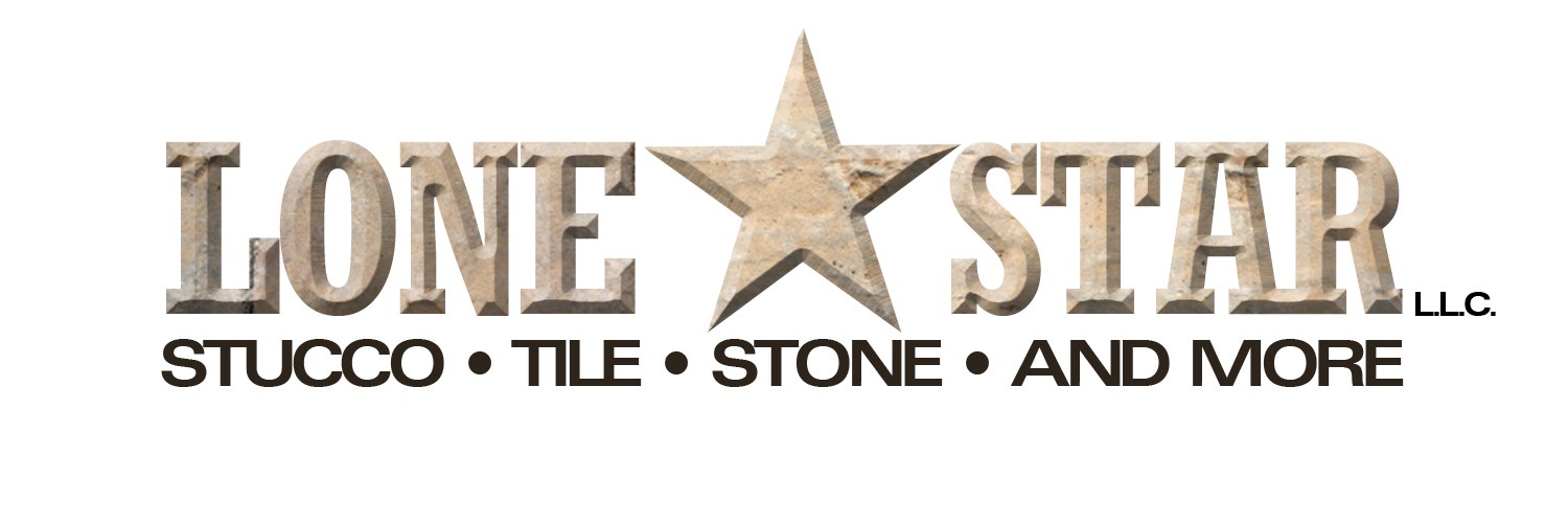 Avatar for Lone Star Stucco & Stone