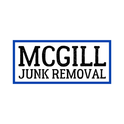 Avatar for McGill Junk Removal