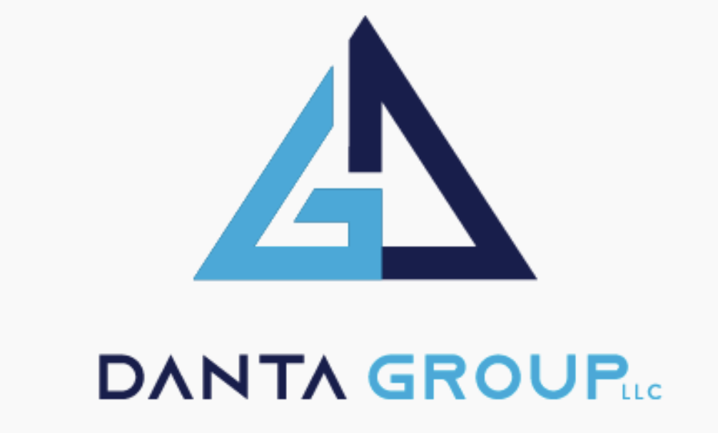 Danta Group LLC logo