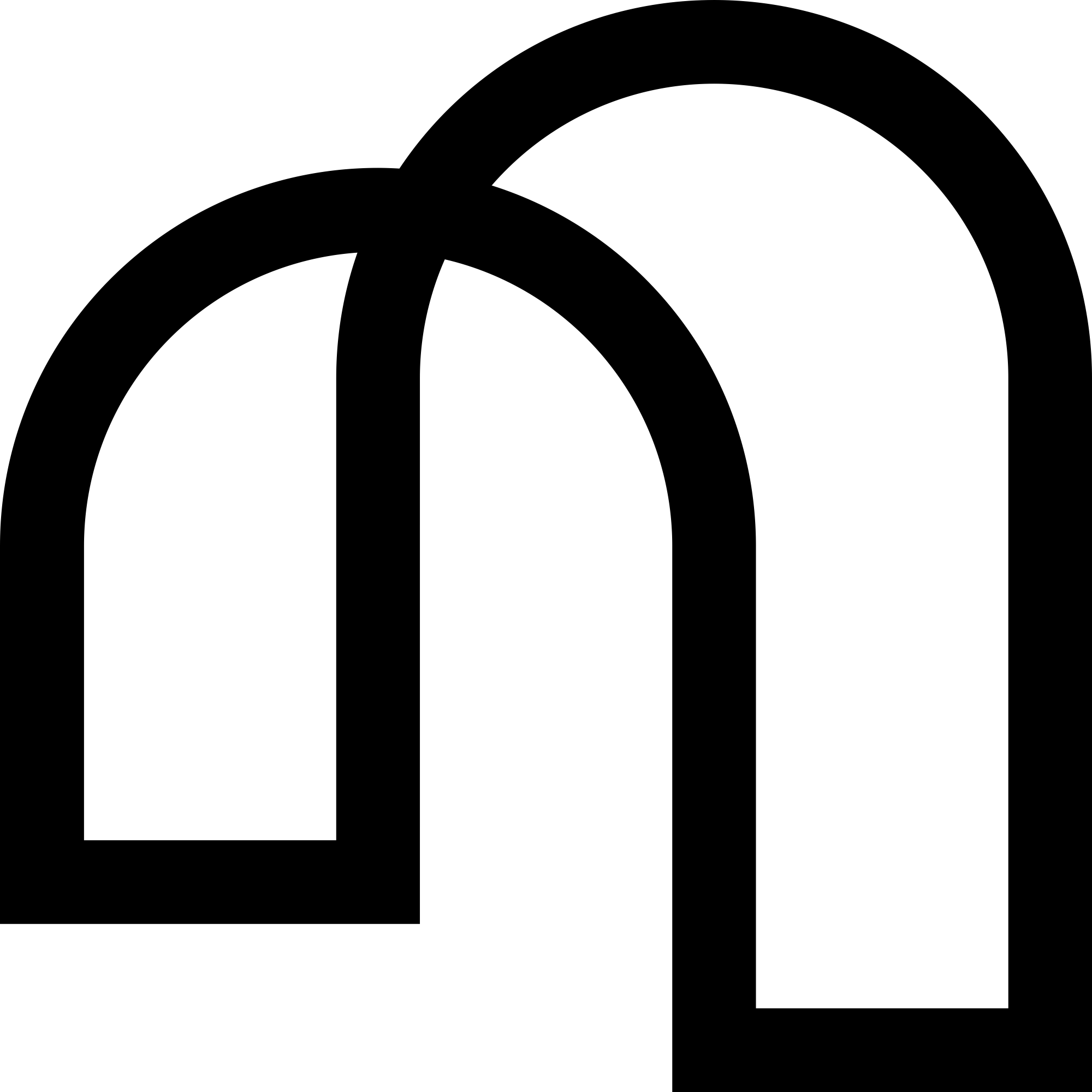 Avatar for Pinero Studio