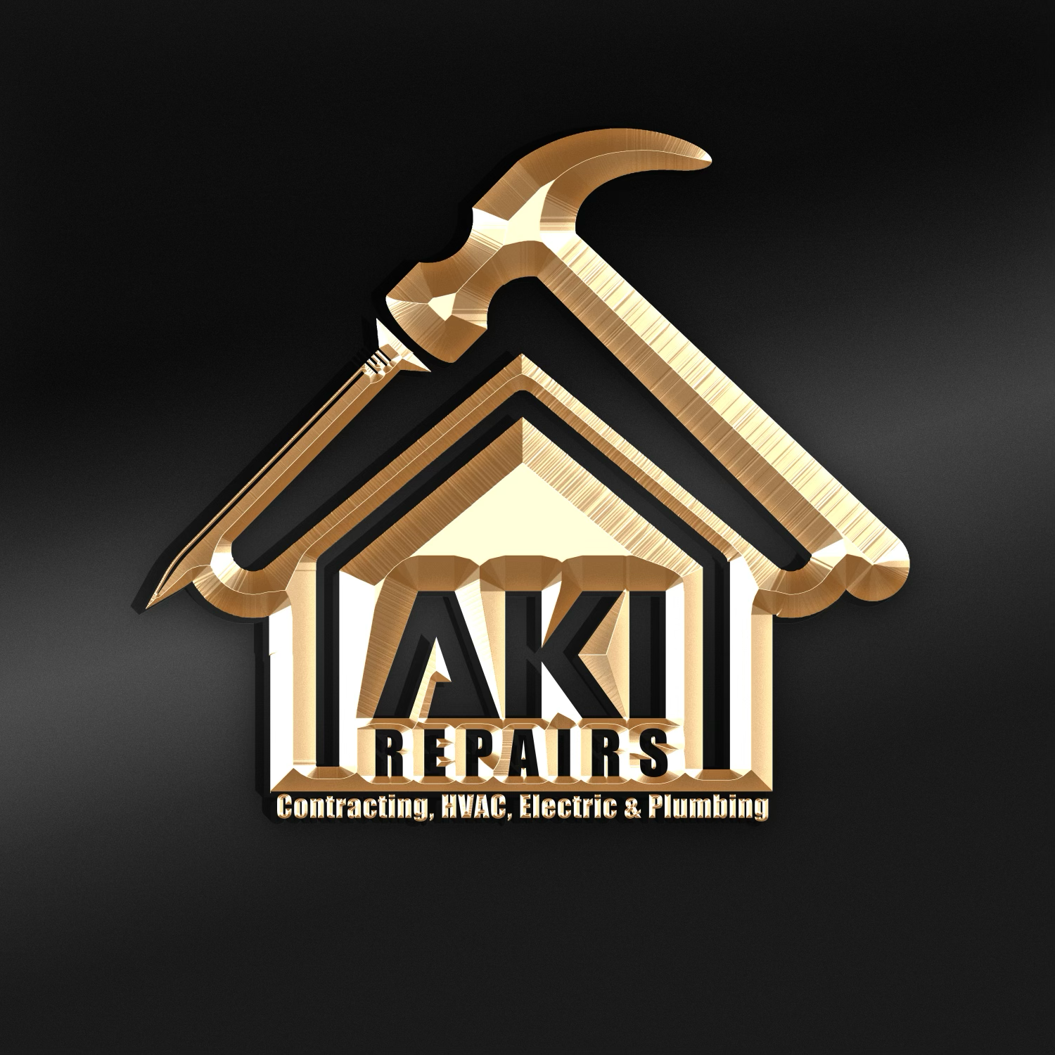 Avatar for Aki repairs