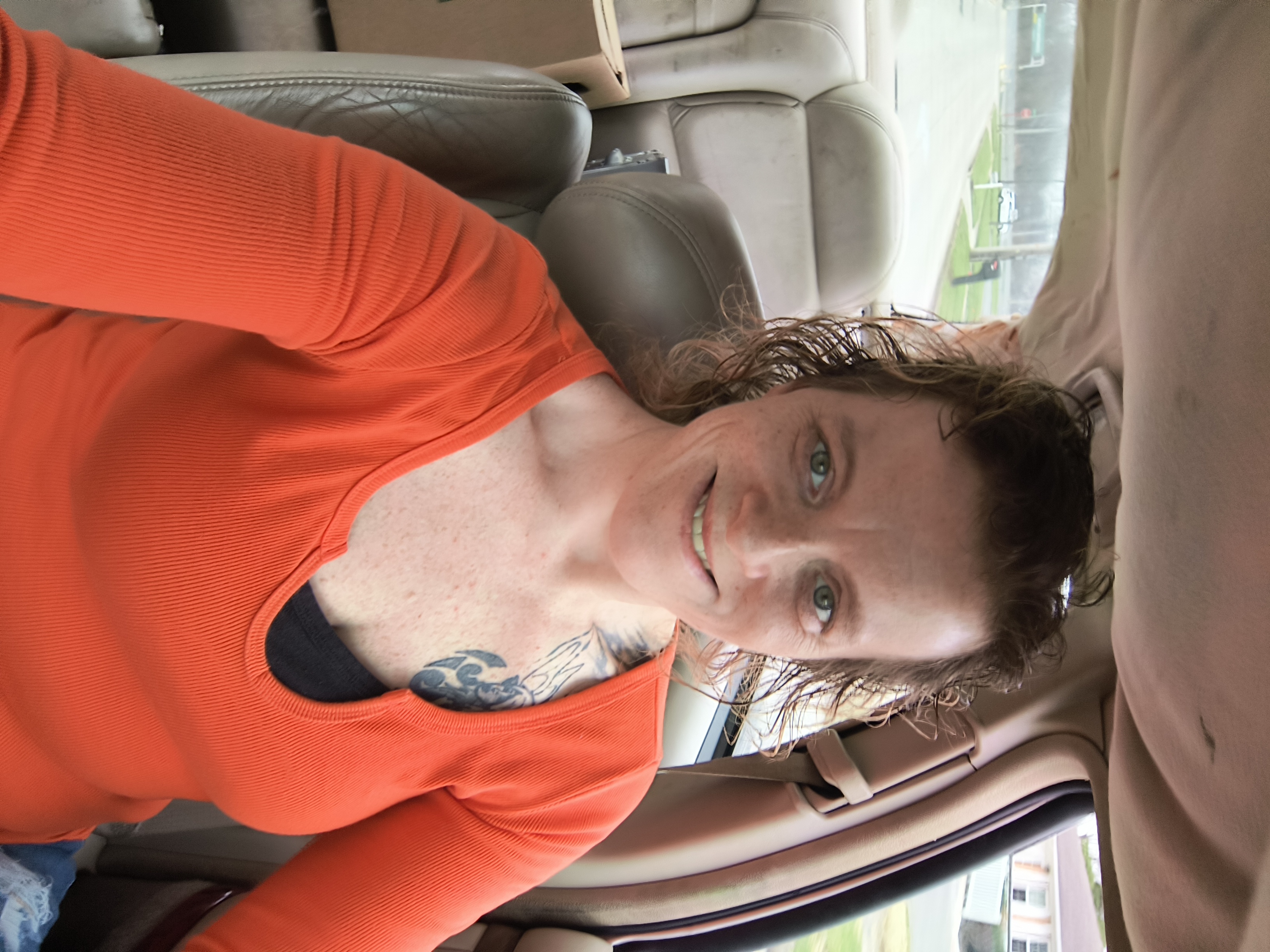 Avatar for Anne hanson