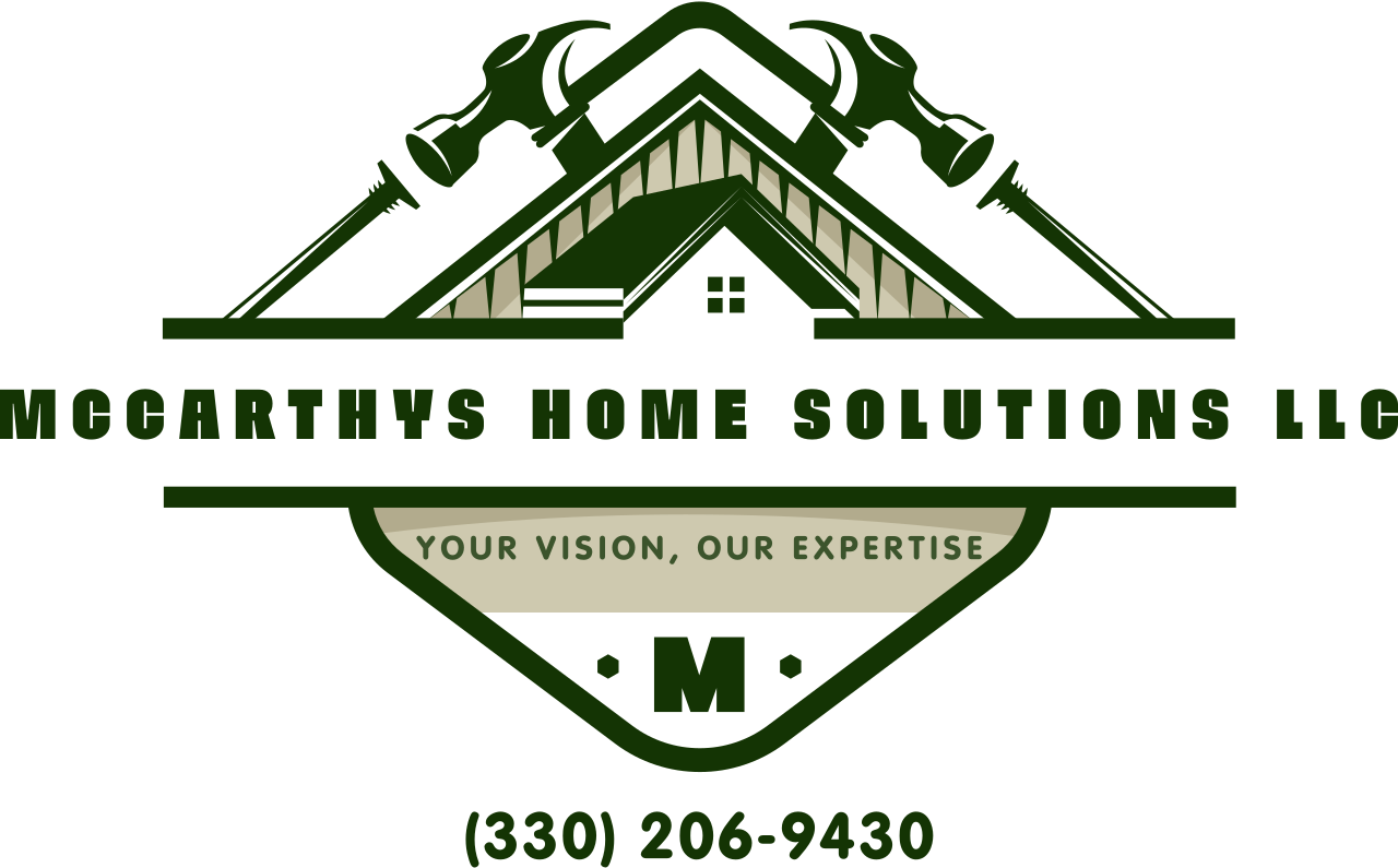 Avatar for McCarthys Home Solutions
