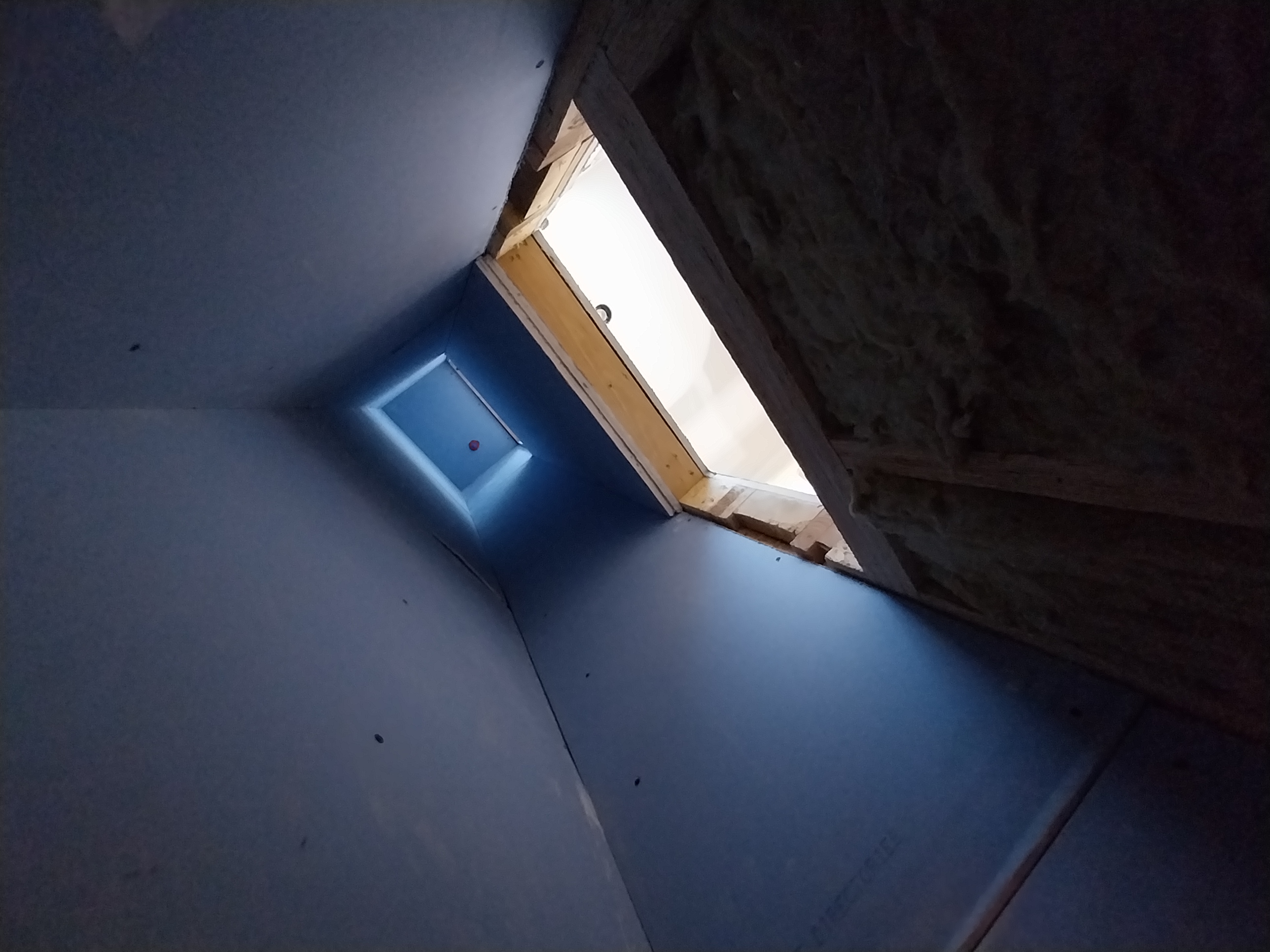 Avatar for Depewshomeimprovment@gmail.com