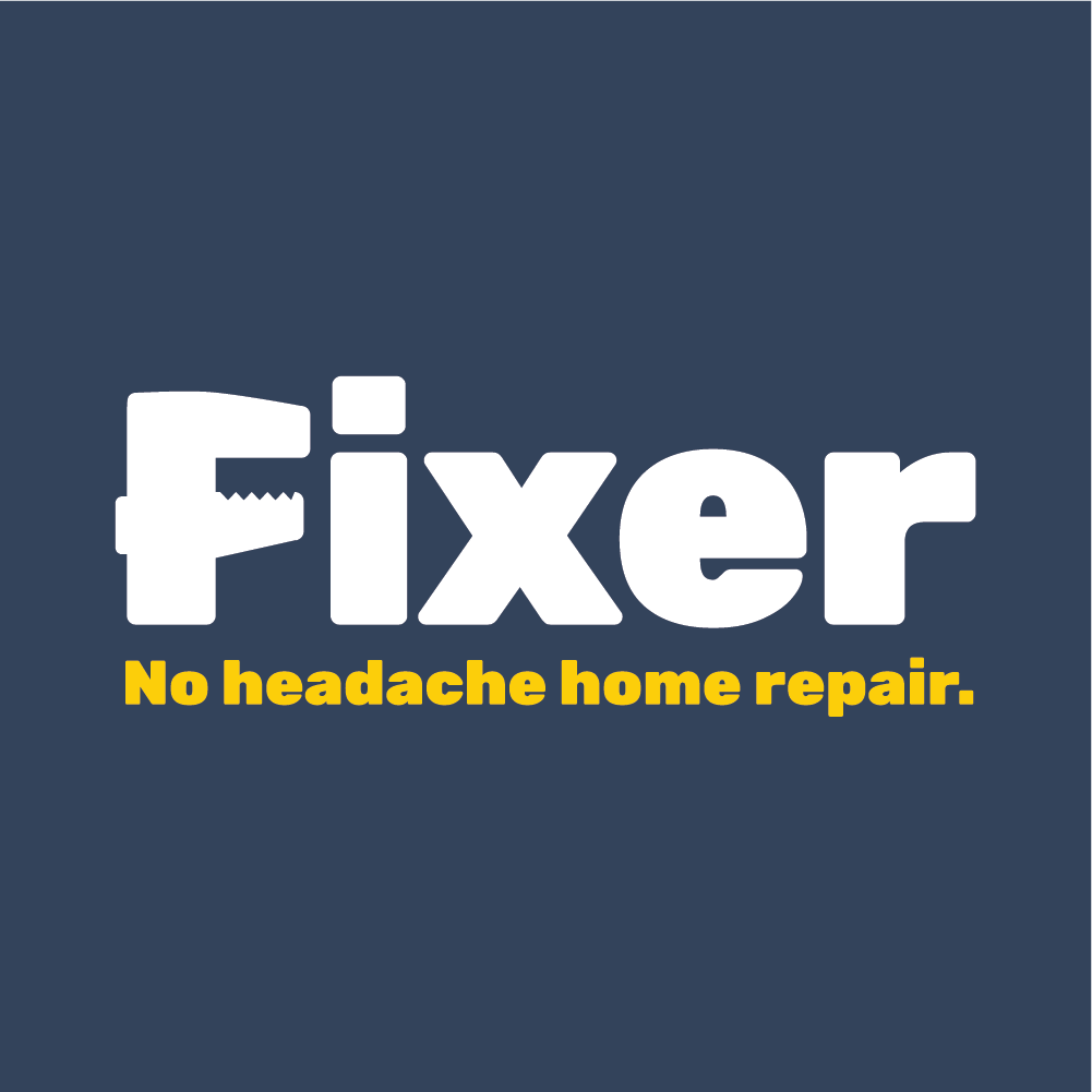 Fixer Phoenix logo