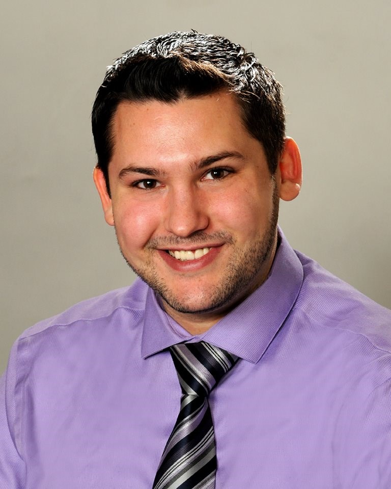 Colin Cameron Realtor logo
