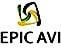 Avatar for EPIC AUDIO VIDEO INTEGRATION
