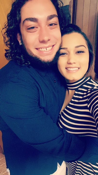 Avatar for Sharp painting