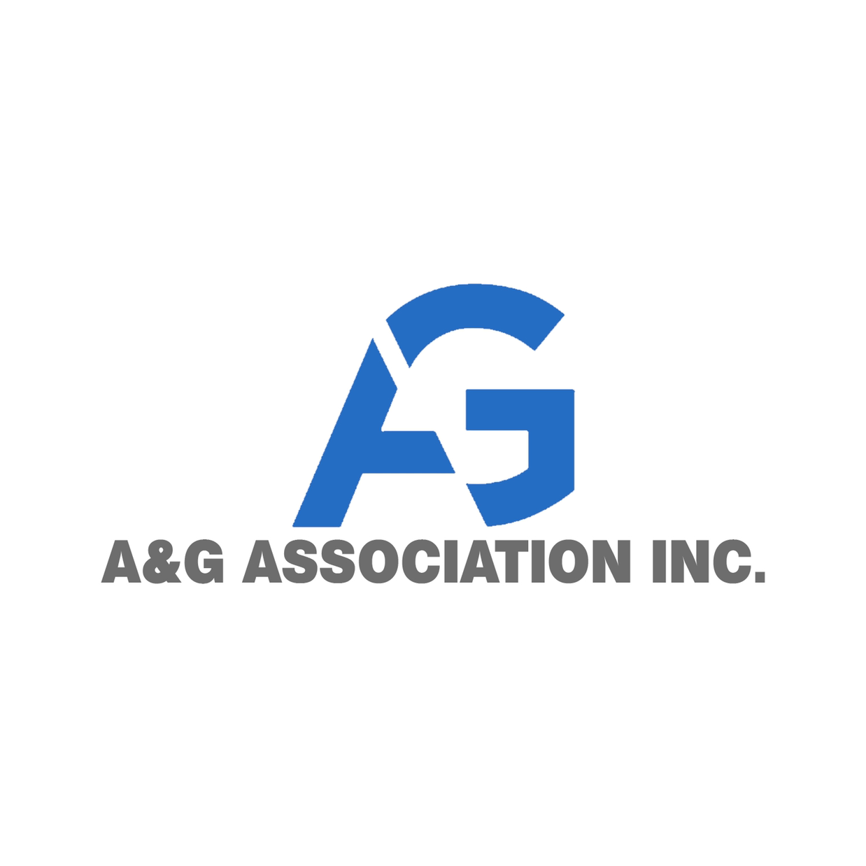 Avatar for A&G Association Inc