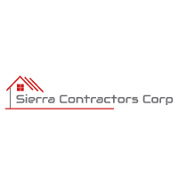 Avatar for Sierra Contractors Corp
