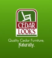 Avatar for Colonial Fence Co Inc