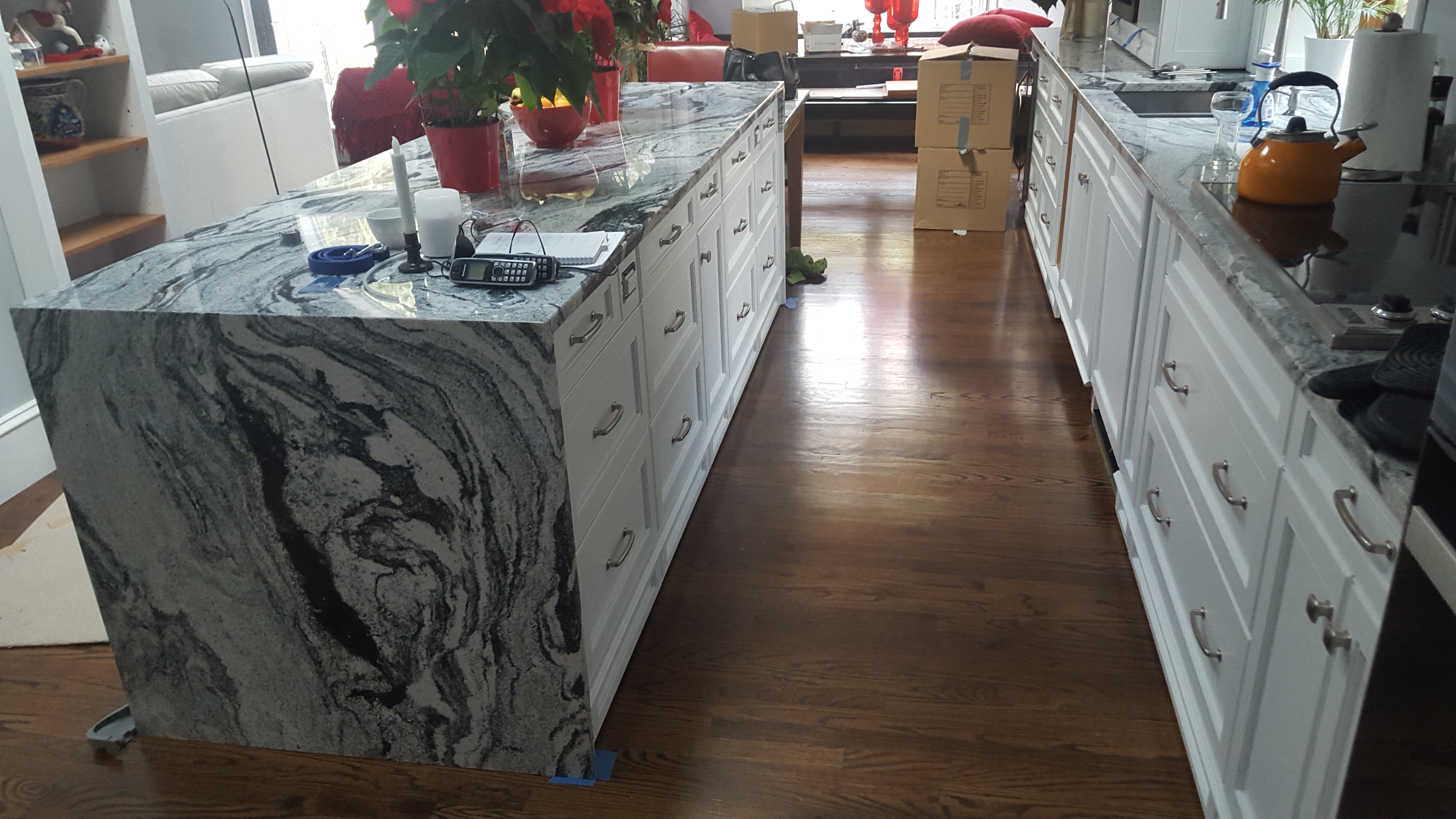 Avatar for Bargain Tile and Stone