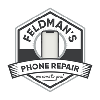 Avatar for Feldman's Phone Repair