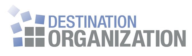 Avatar for Destination Organization