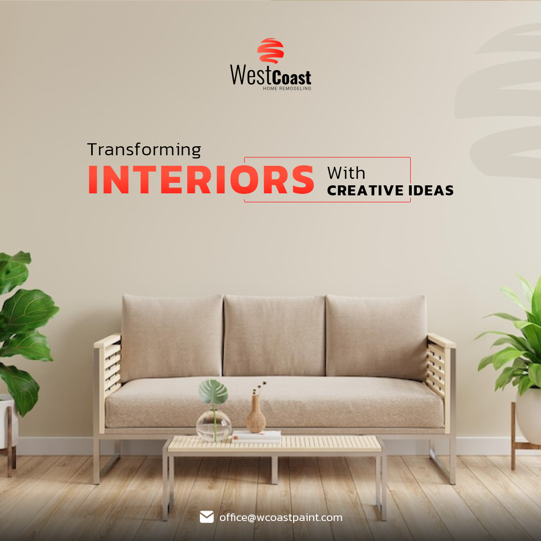 Avatar for West Coast Home Remodeling Inc