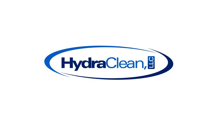 Avatar for Hydra Clean LLC