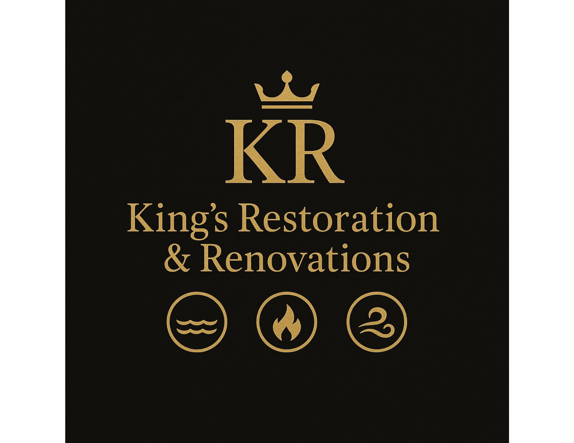 Avatar for King's Renovations
