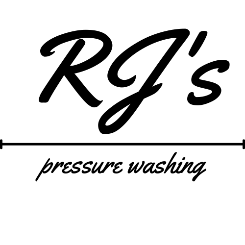 Avatar for RJ's Pressure Washing