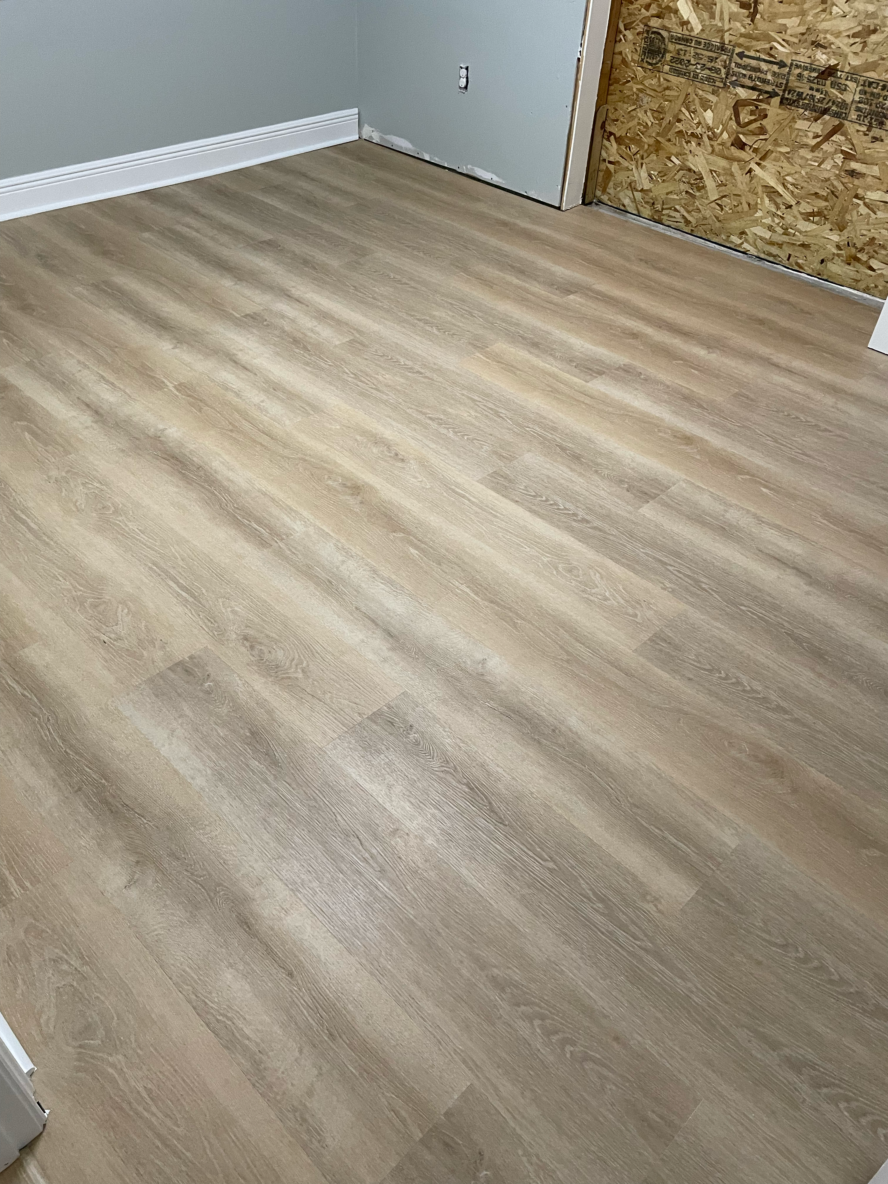 Avatar for DS SUNSHINE CONSTRUCTION LLC