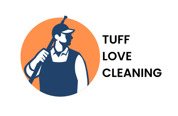 Avatar for Tuff Love Cleaning