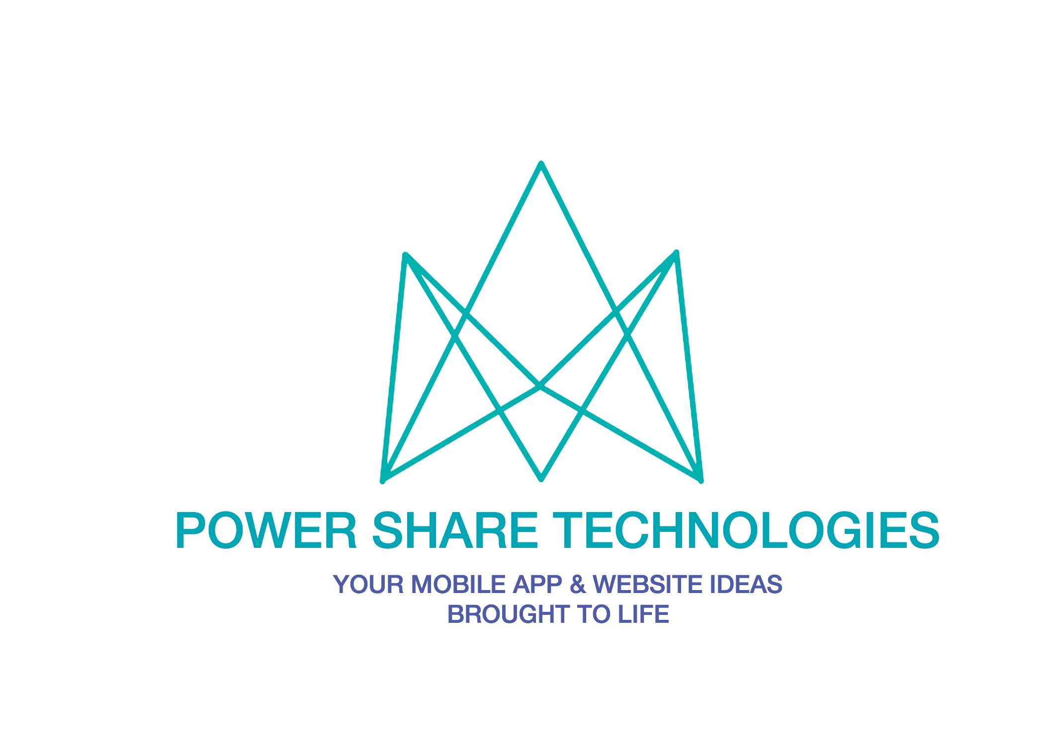 Avatar for Power Share Technologies