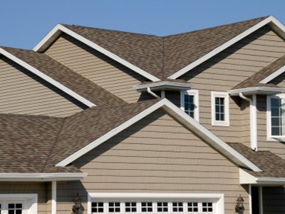 Nick & Sons Construction LLC