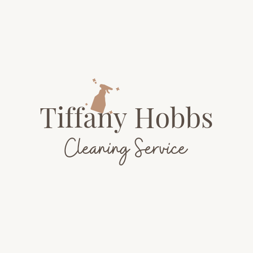 Avatar for Tiffany Hobbs Cleaning Service