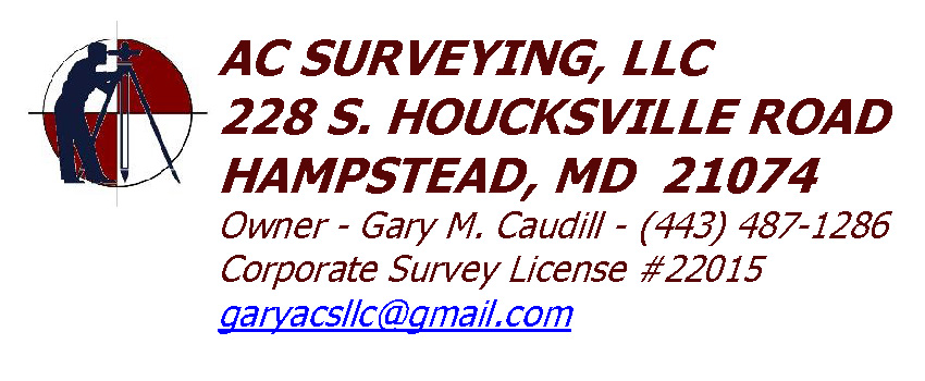 Avatar for AC Surveying LLC