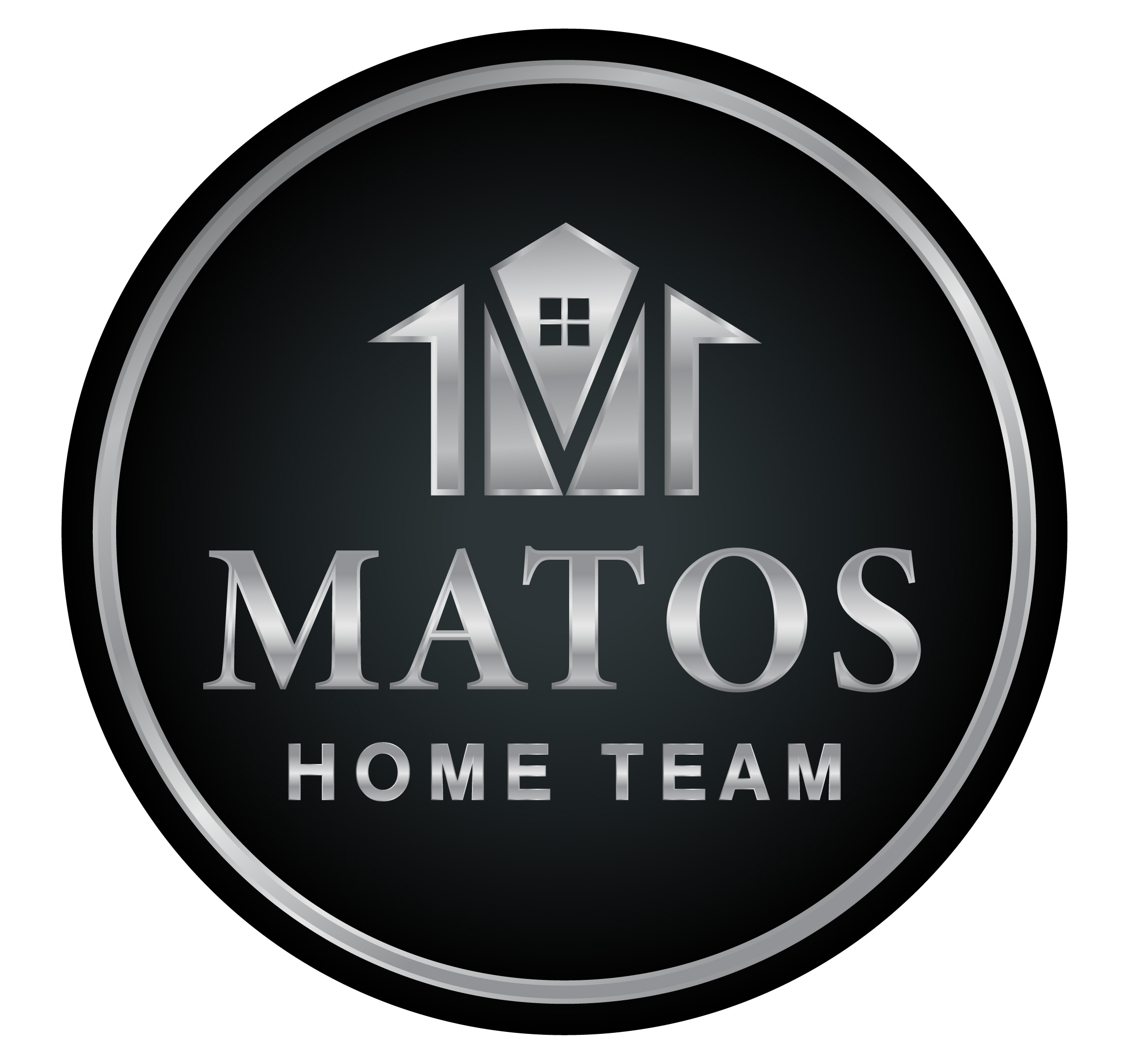 Matos Home Team logo
