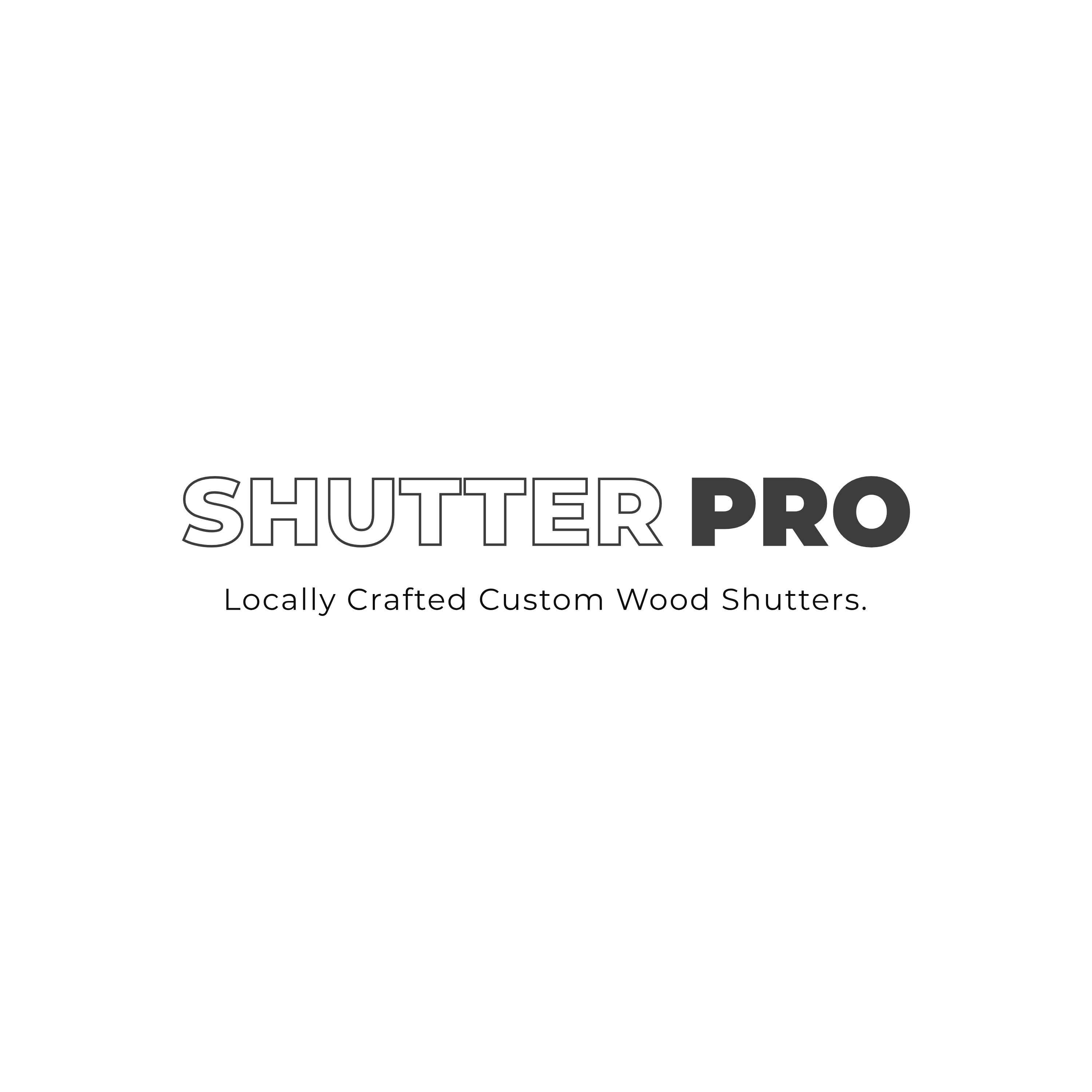 Avatar for Shutter pro