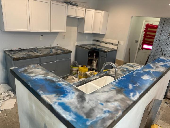 Avatar for Flatout construction 