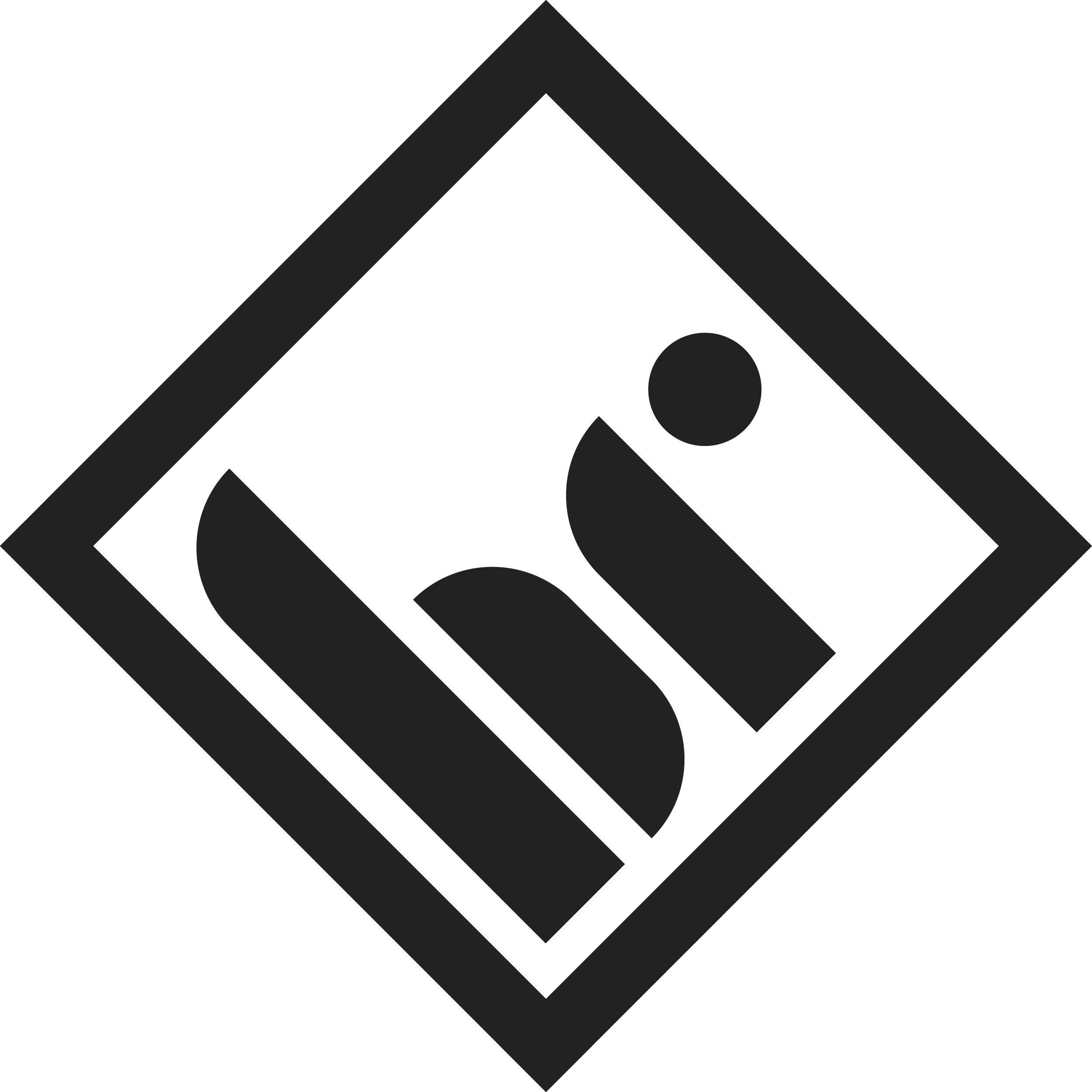 Biltright Turf logo