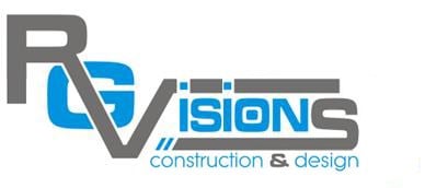 Avatar for R G Visions Construction & Design