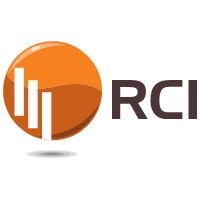 Avatar for RCI | Richter Construction Inc