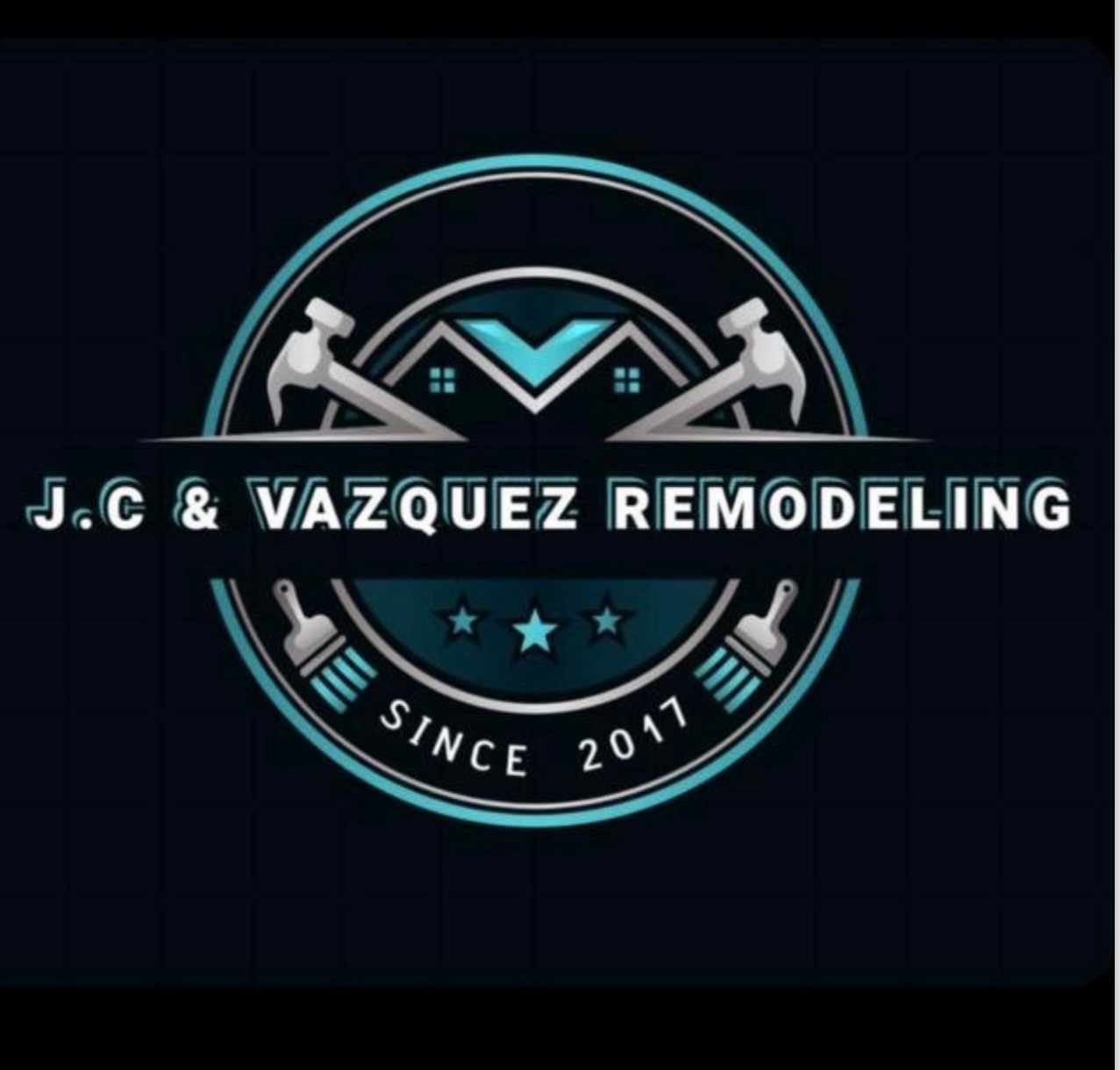 Avatar for Vazquez Painting and remodeling