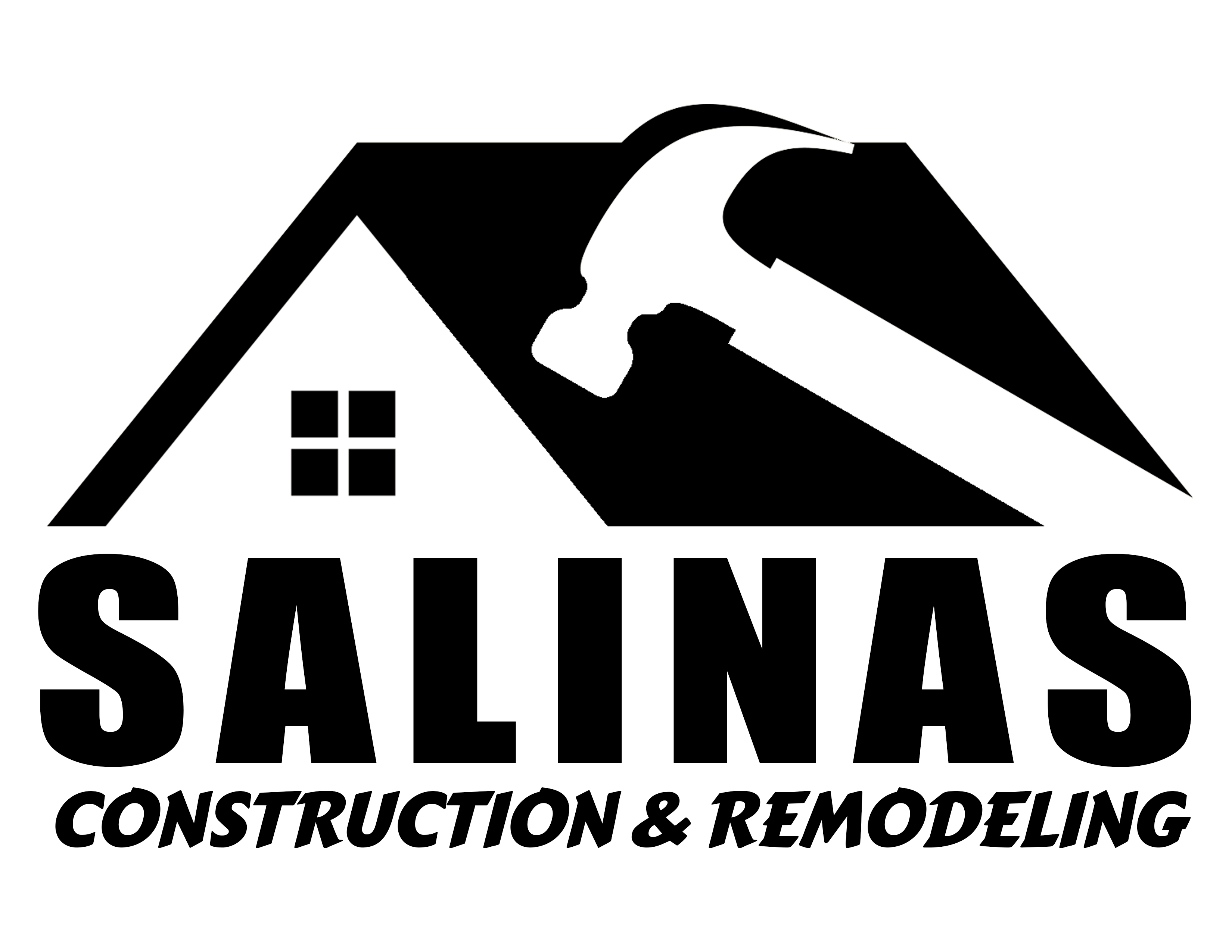 Avatar for Salinas Construction & Remodeling