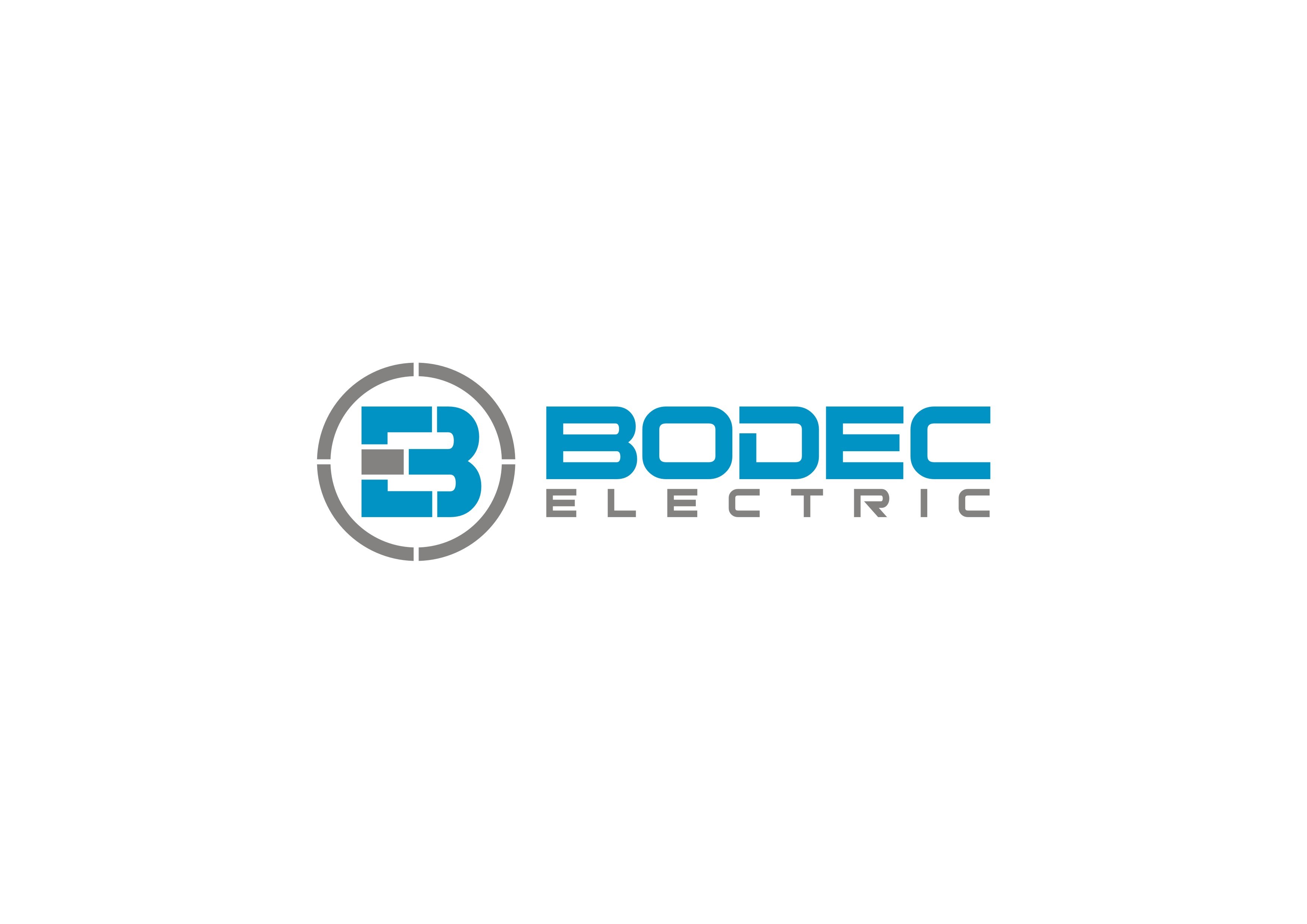 Avatar for Bodec Electric