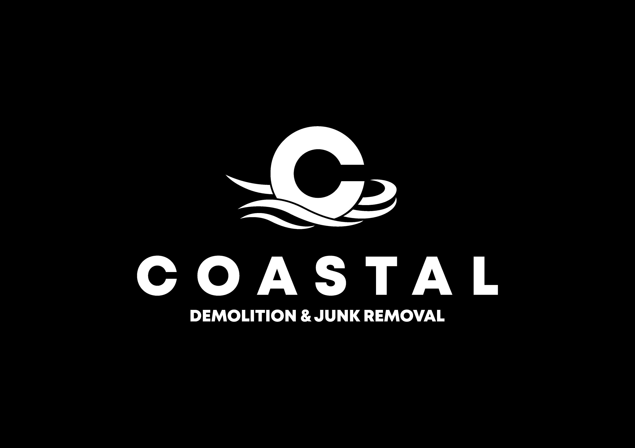 Avatar for Coastal demolition and junk removal