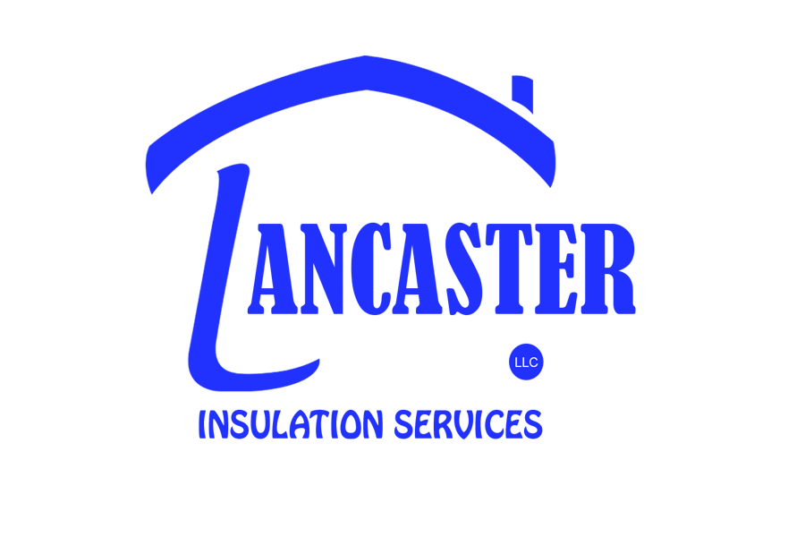 Avatar for Lancaster Insulation