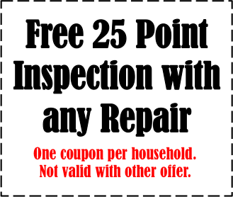 Avatar for Local Garage Door