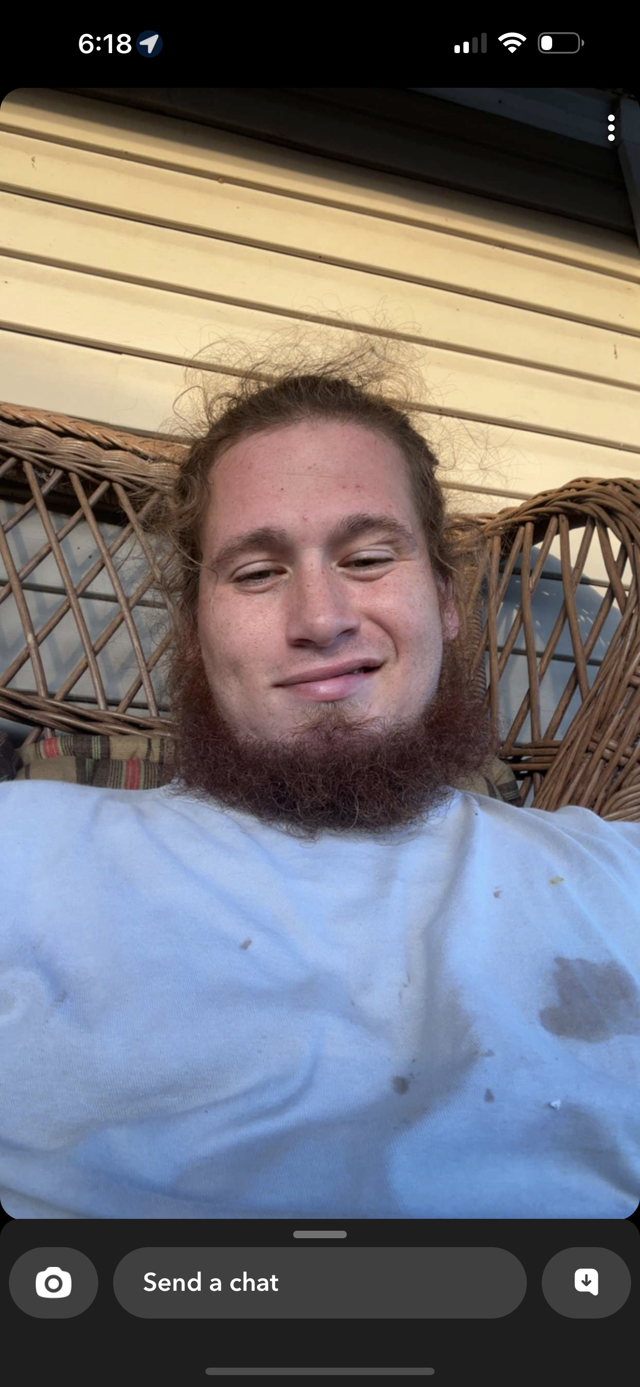 Avatar for Done right painting and installation inc 