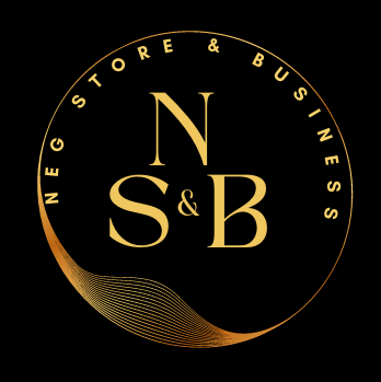 Avatar for Neg store & business