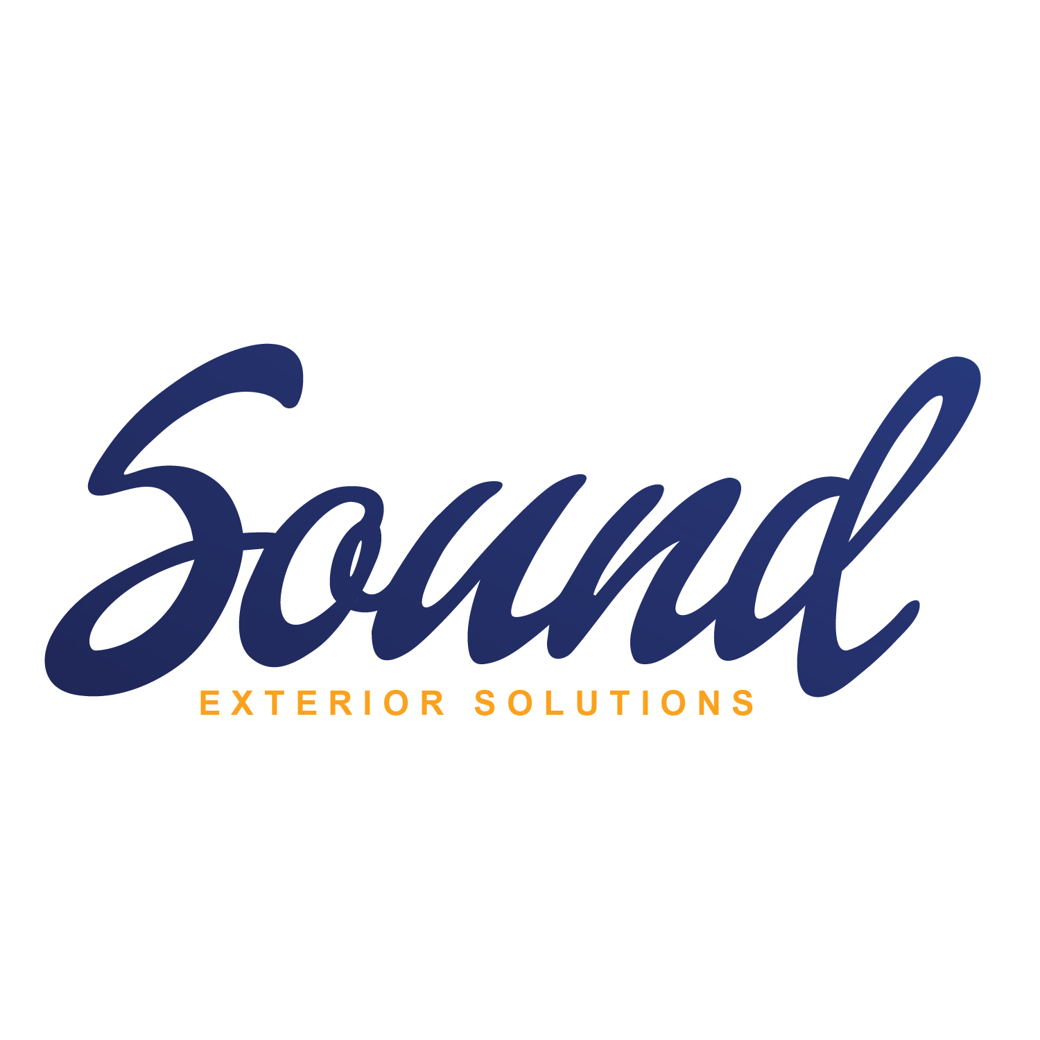 Avatar for Sound Exterior Solutions LLC
